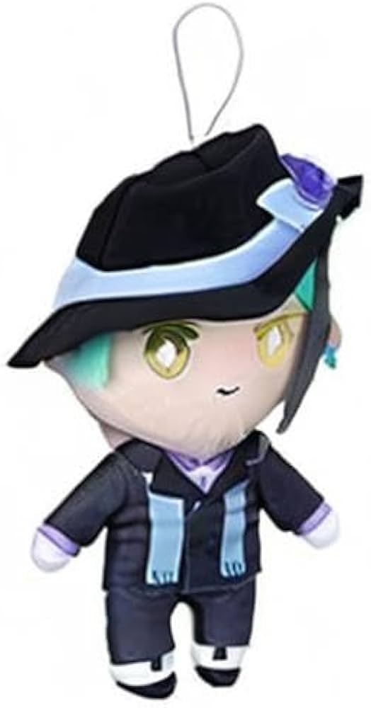 Amazon.co.jp: ディズニー ツイステットワンダーランド Twisted